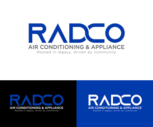 Logo Design by RaKu 2 for this project | Design: #36381608