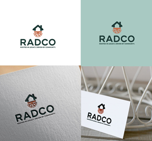 Logo Design by Jonshonkal for this project | Design: #36351552