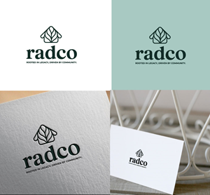 Logo Design by Jonshonkal for this project | Design: #36351553