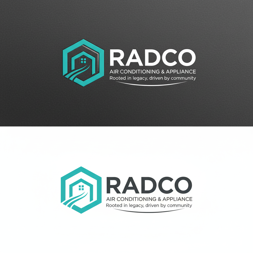 Logo Design by Nel. for this project | Design #36377726