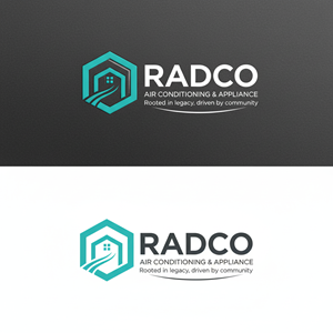 Logo Design by Nel. for this project | Design: #36377726