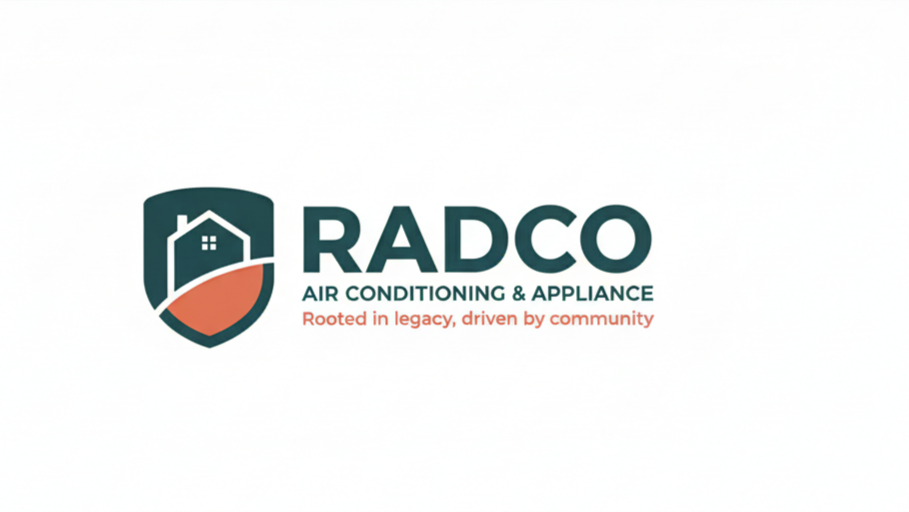 Logo Design by Nel. for this project | Design #36377760