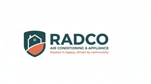 Diseño de Logo por Nel. para este proyecto | Diseño #36377760