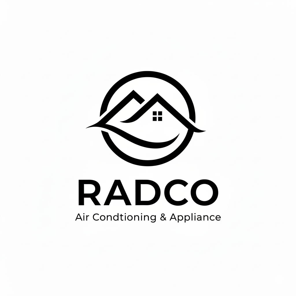 Logo Design by Nel. for this project | Design #36403731