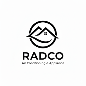 Logo Design by Nel. for this project | Design: #36403731