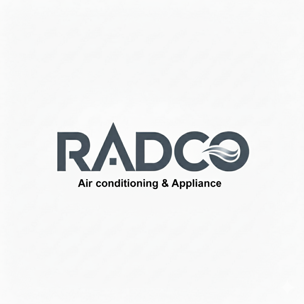 Logo Design by Nel. for this project | Design #36404878