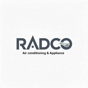 Logo Design by Nel. for this project | Design: #36404878