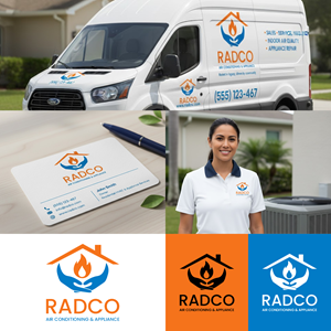 Logo Design by Dalang Design for this project | Design: #36380470