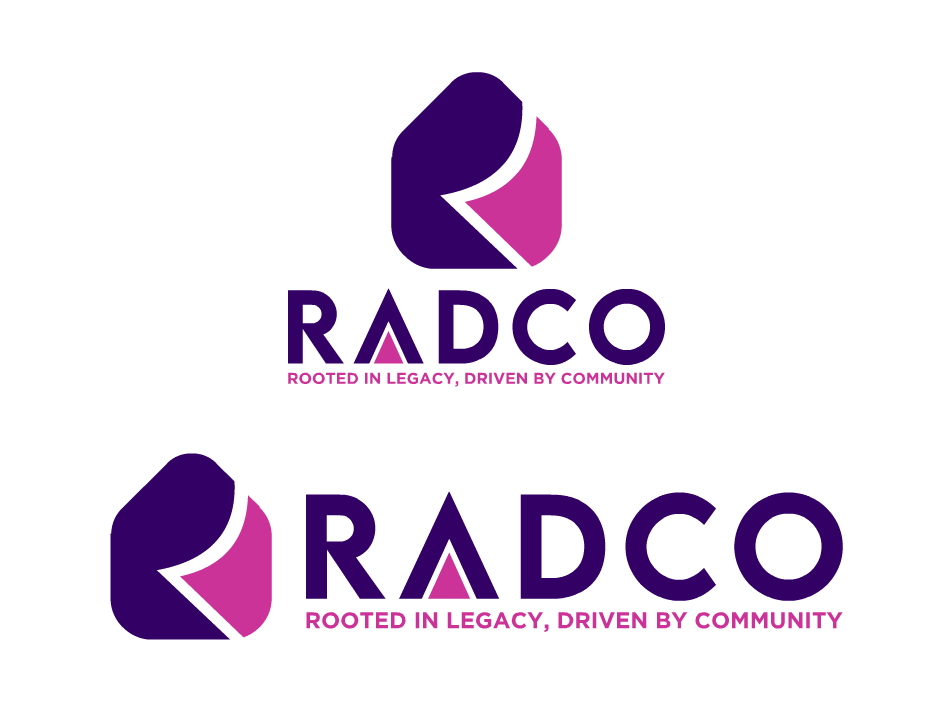 Diseño de Logo por Khuz para este proyecto | Diseño #36354664