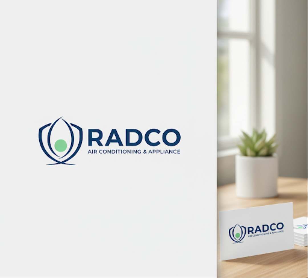 Logo Design by COR for this project | Design #36415722