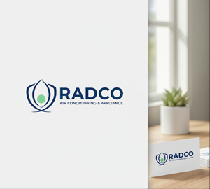 Logo Design by COR for this project | Design: #36415722