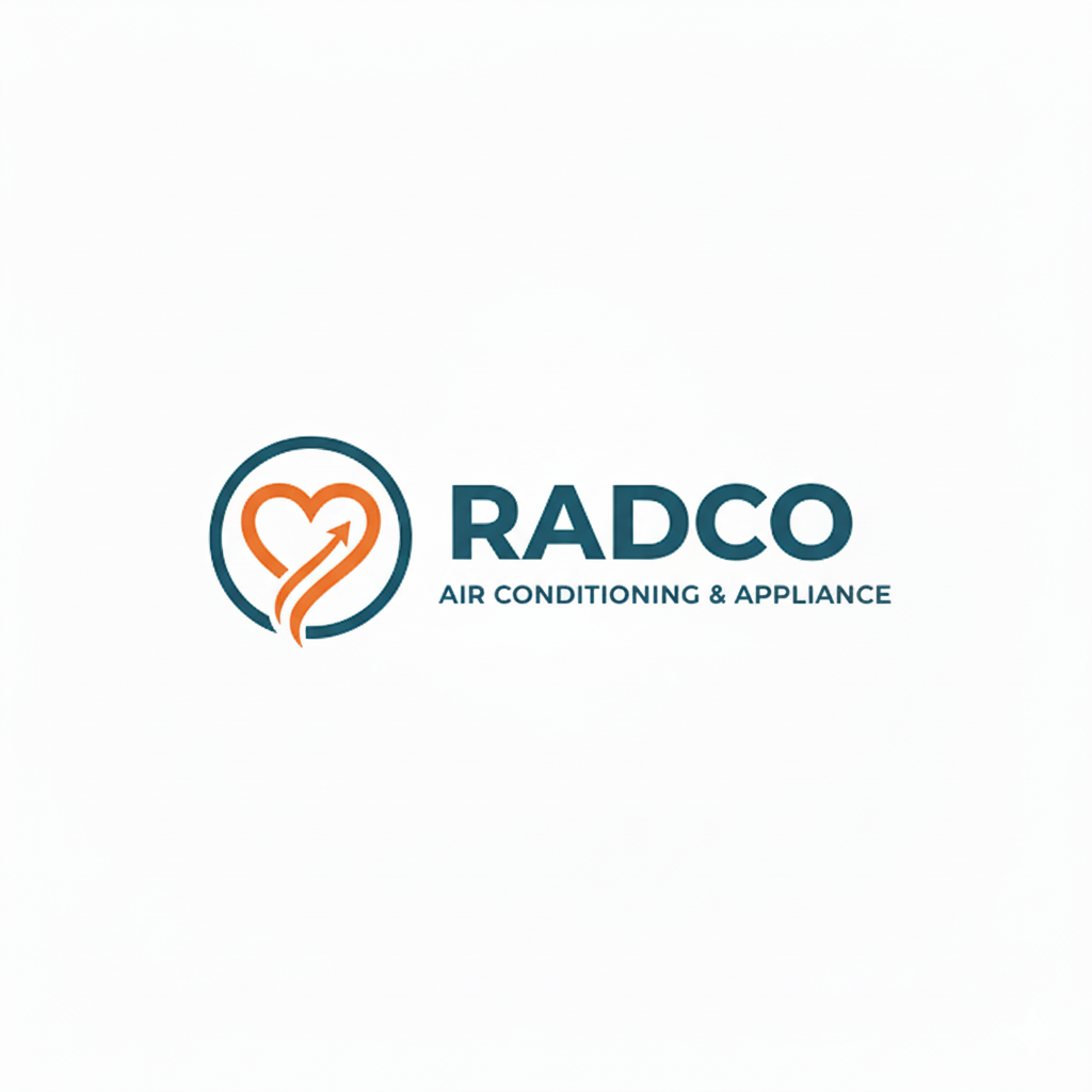 Logo Design by COR for this project | Design #36415723