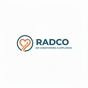 Logo Design by COR for this project | Design: #36415723