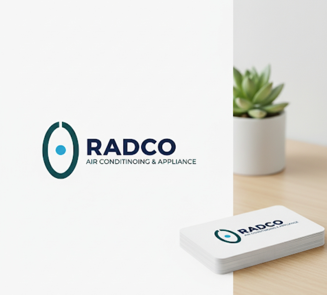 Logo Design by COR for this project | Design #36415772