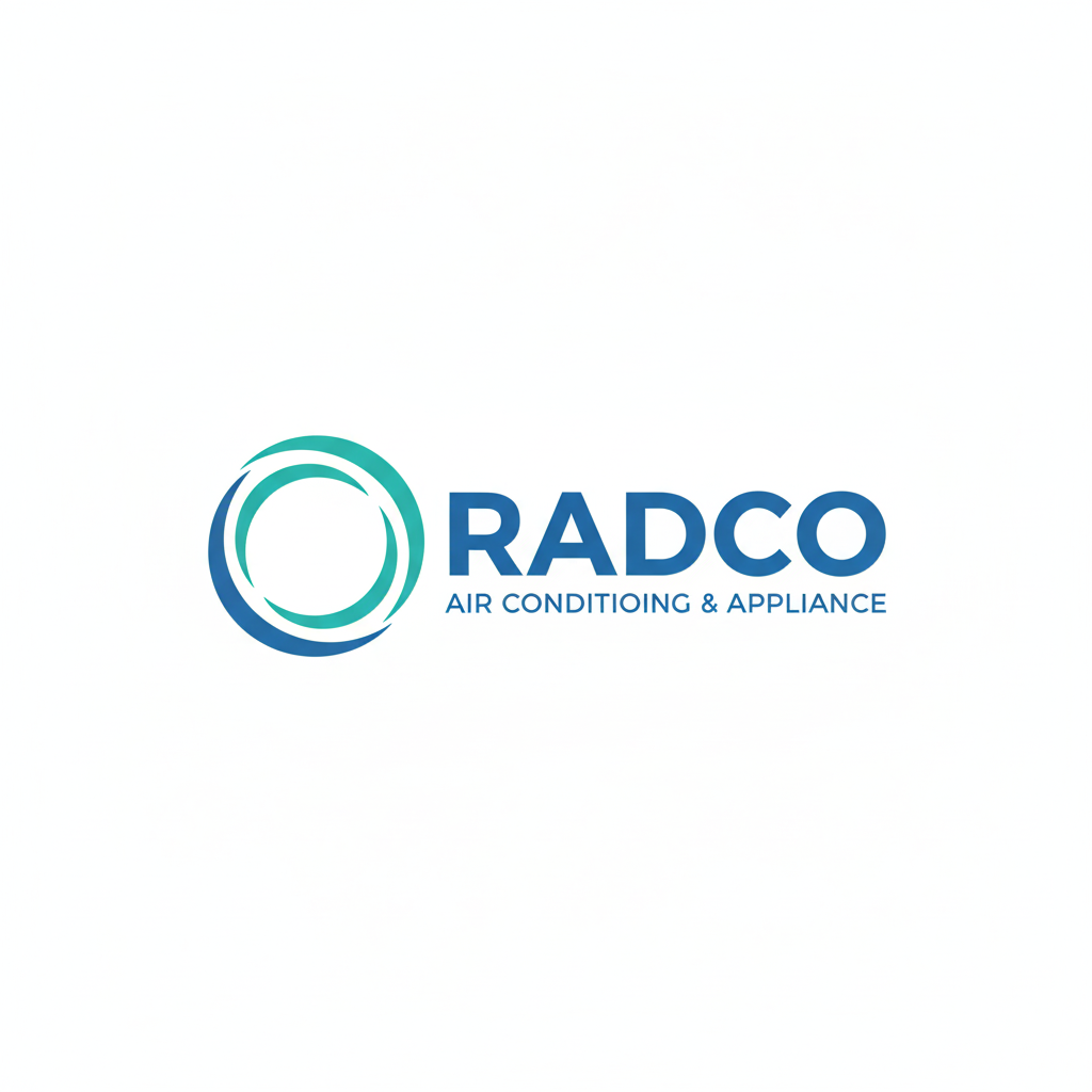 Logo Design by COR for this project | Design #36415775