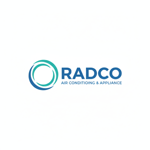 Logo Design by COR for this project | Design: #36415775