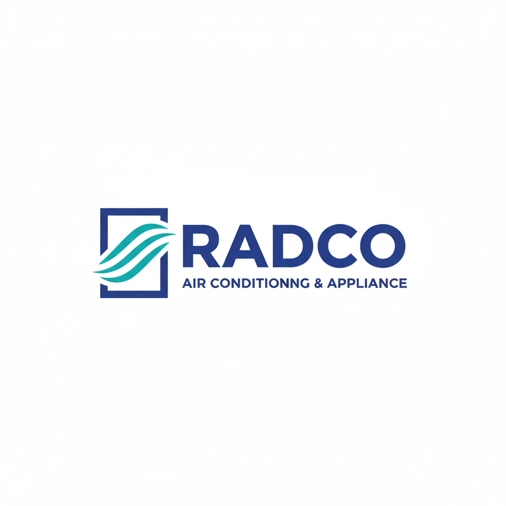 Logo Design by COR for this project | Design #36415778