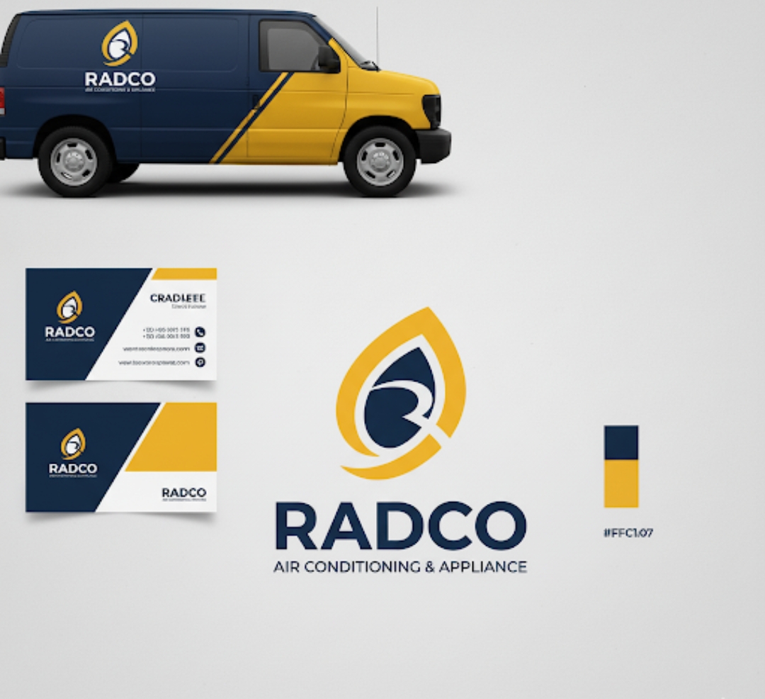 Logo Design by COR for this project | Design #36424947