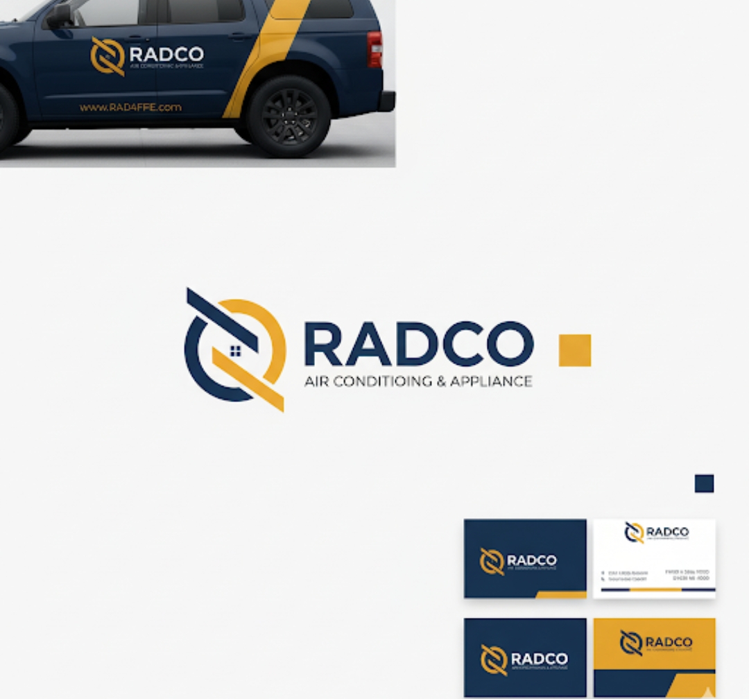 Logo Design by COR for this project | Design #36424948