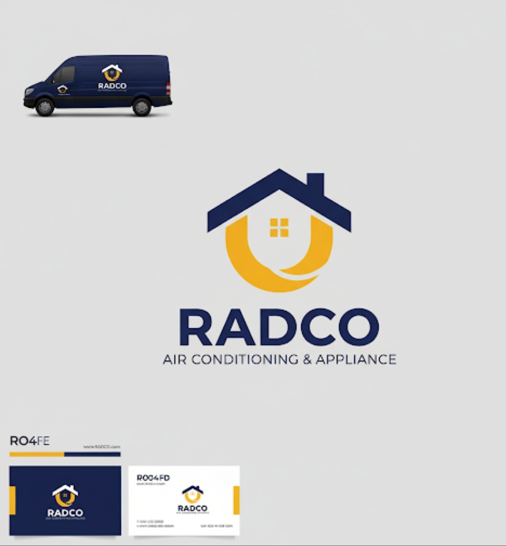 Logo Design by COR for this project | Design #36424949