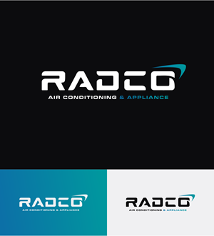 Logo Design by Dafid Upel for this project | Design: #36379633