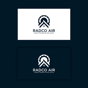 Logo Design by B.O_studio for this project | Design: #36408322