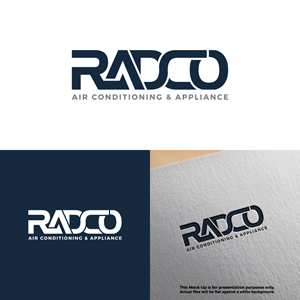 Logo Design by pippu for this project | Design: #36368567