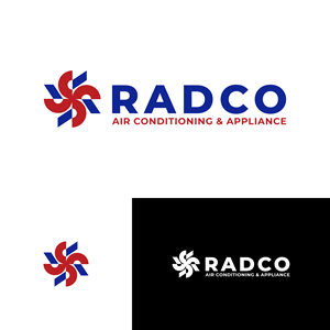 Logo Design by FerouFYN for this project | Design: #36363409