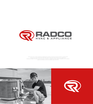 Logo Design by apik. for this project | Design: #36351522