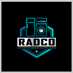 Logo Design by Krold IT Solutions for this project | Design: #36362106