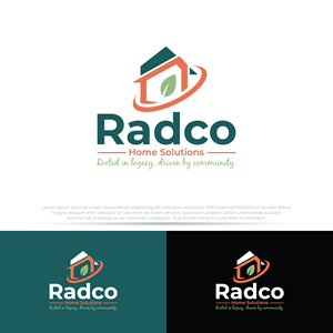 Logo Design by Pilot_DesignR™ for this project | Design: #36352445