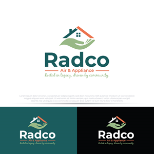 Logo Design by Pilot_DesignR™ for this project | Design: #36352446