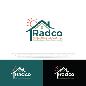 Logo Design by Pilot_DesignR™ for this project | Design: #36352447