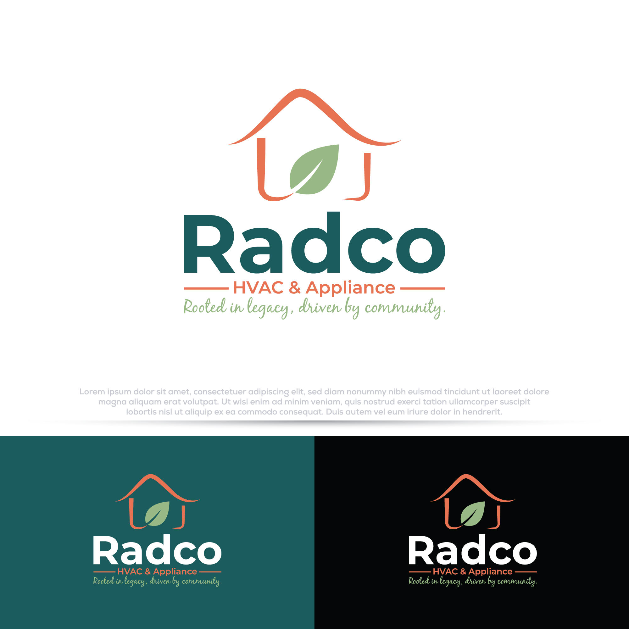 Logo Design by Pilot_DesignR™ for this project | Design #36352448