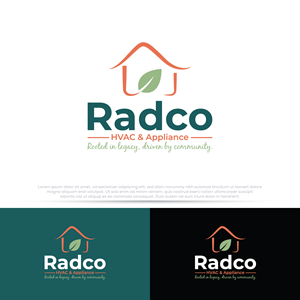 Logo Design by Pilot_DesignR™ for this project | Design: #36352448