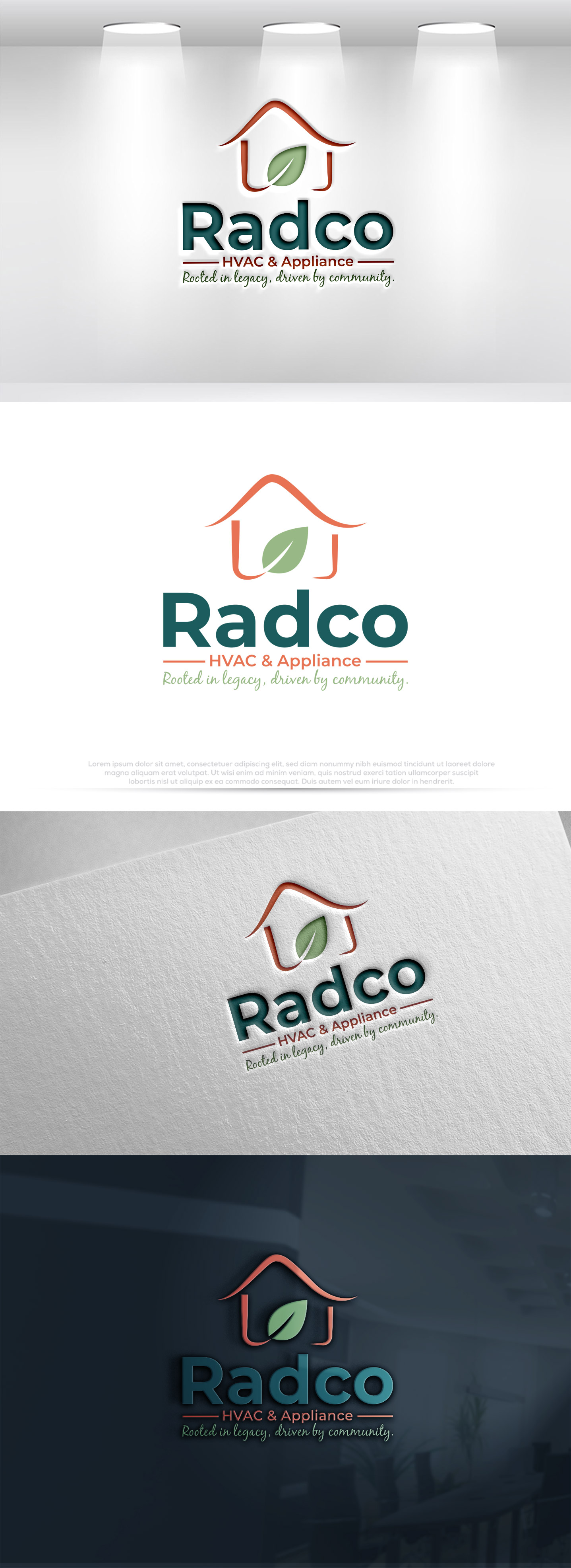 Logo Design by Pilot_DesignR™ for this project | Design #36352450