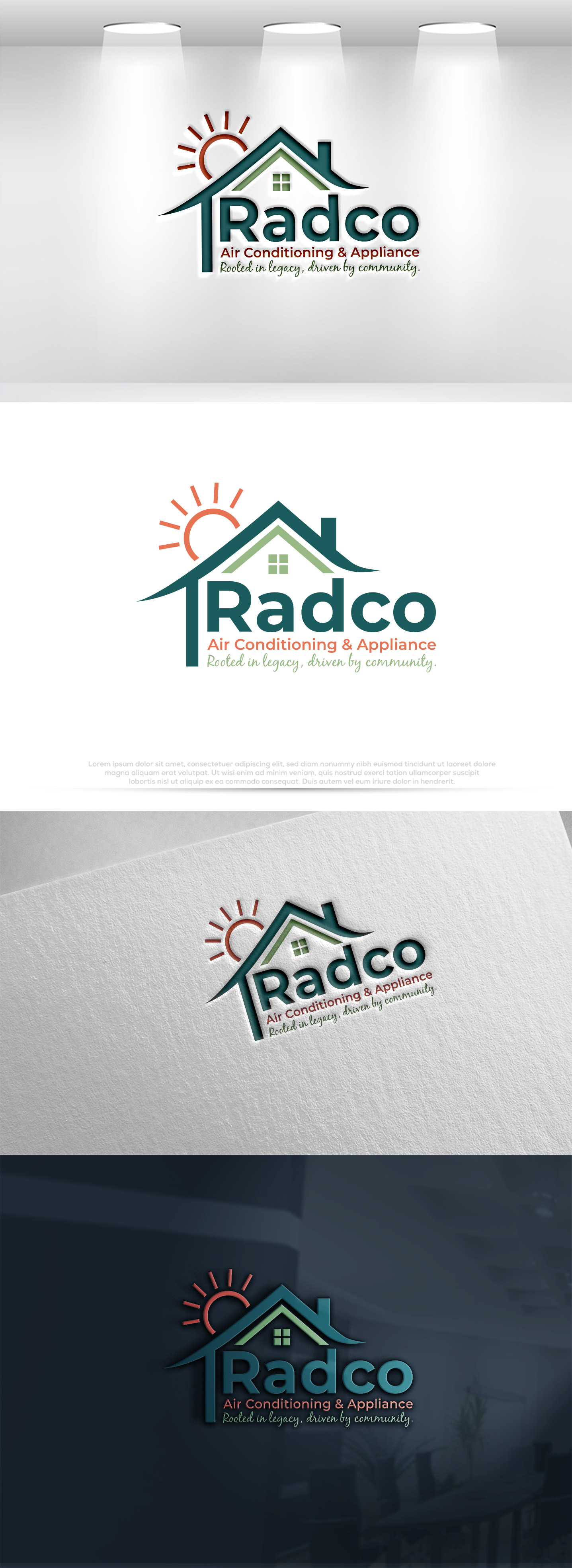 Logo Design by Pilot_DesignR™ for this project | Design #36352451