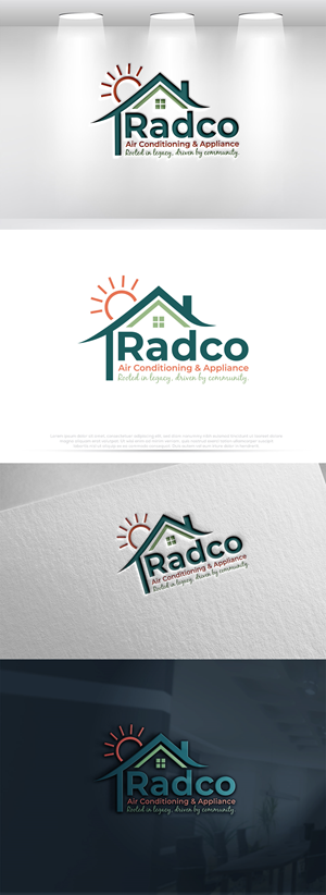 Logo Design by Pilot_DesignR™ for this project | Design: #36352451