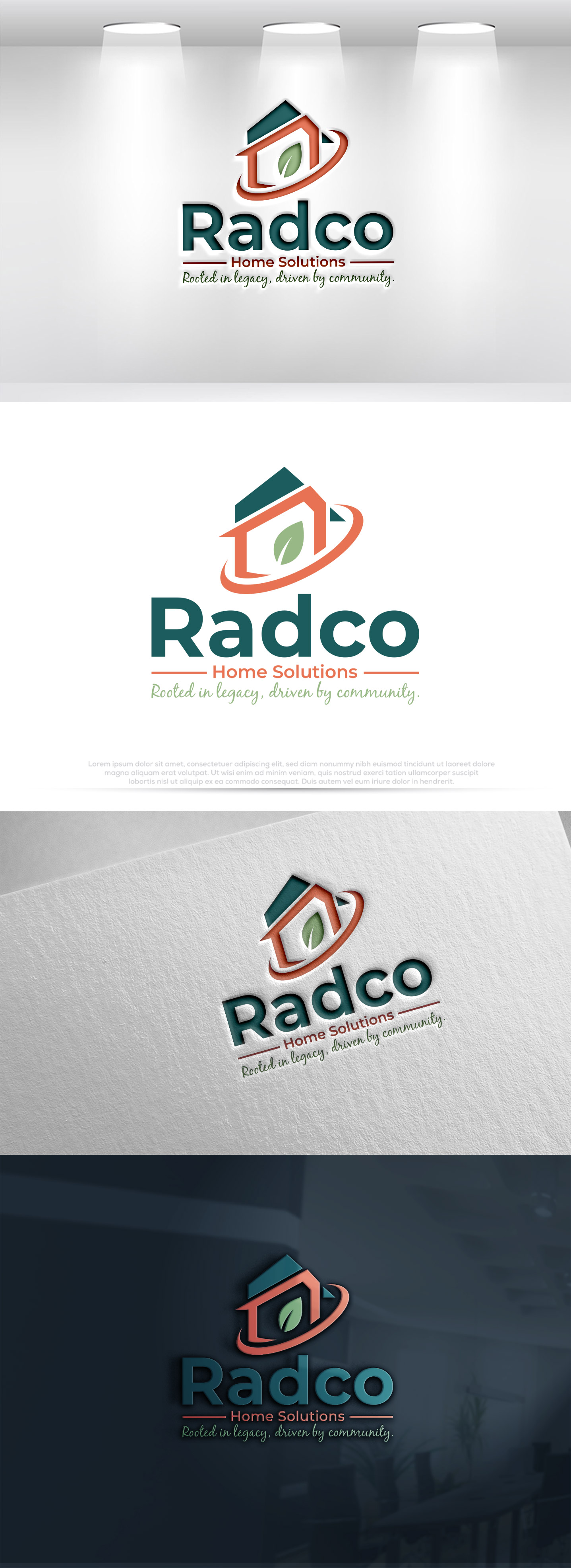 Logo Design by Pilot_DesignR™ for this project | Design #36352452