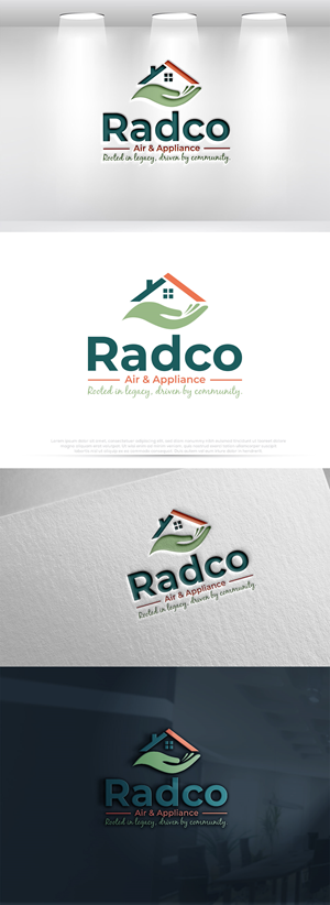 Logo Design by Pilot_DesignR™ for this project | Design: #36352453