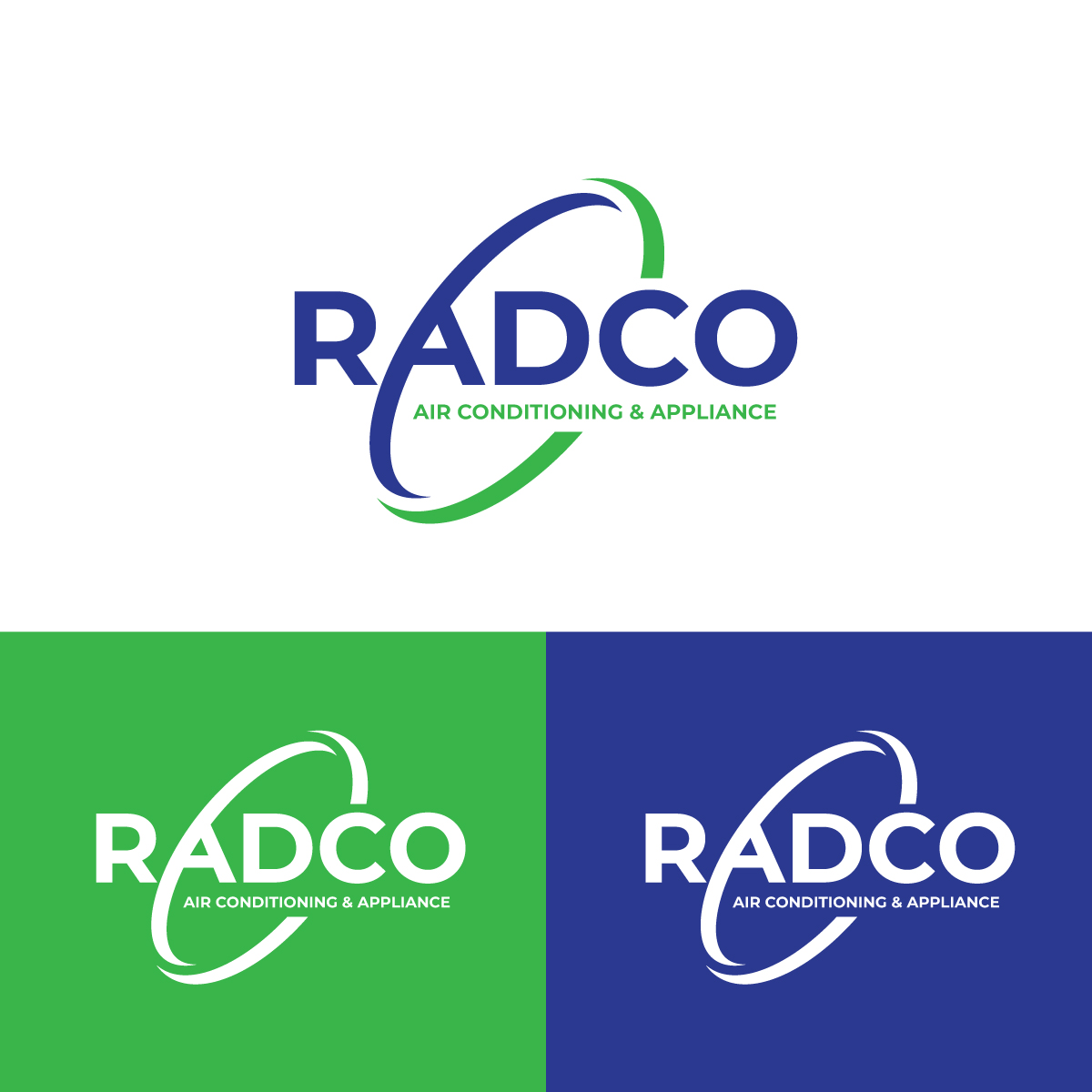 Logo Design by dianagargaritza for this project | Design #36364483