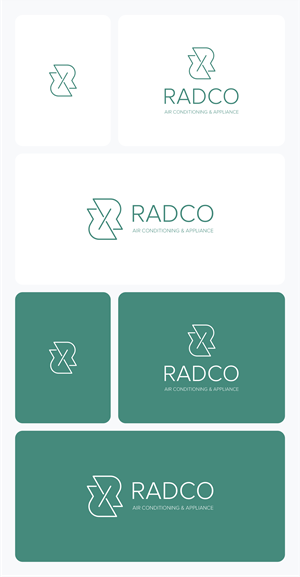 Logo Design by Mevn_D for this project | Design: #36351693