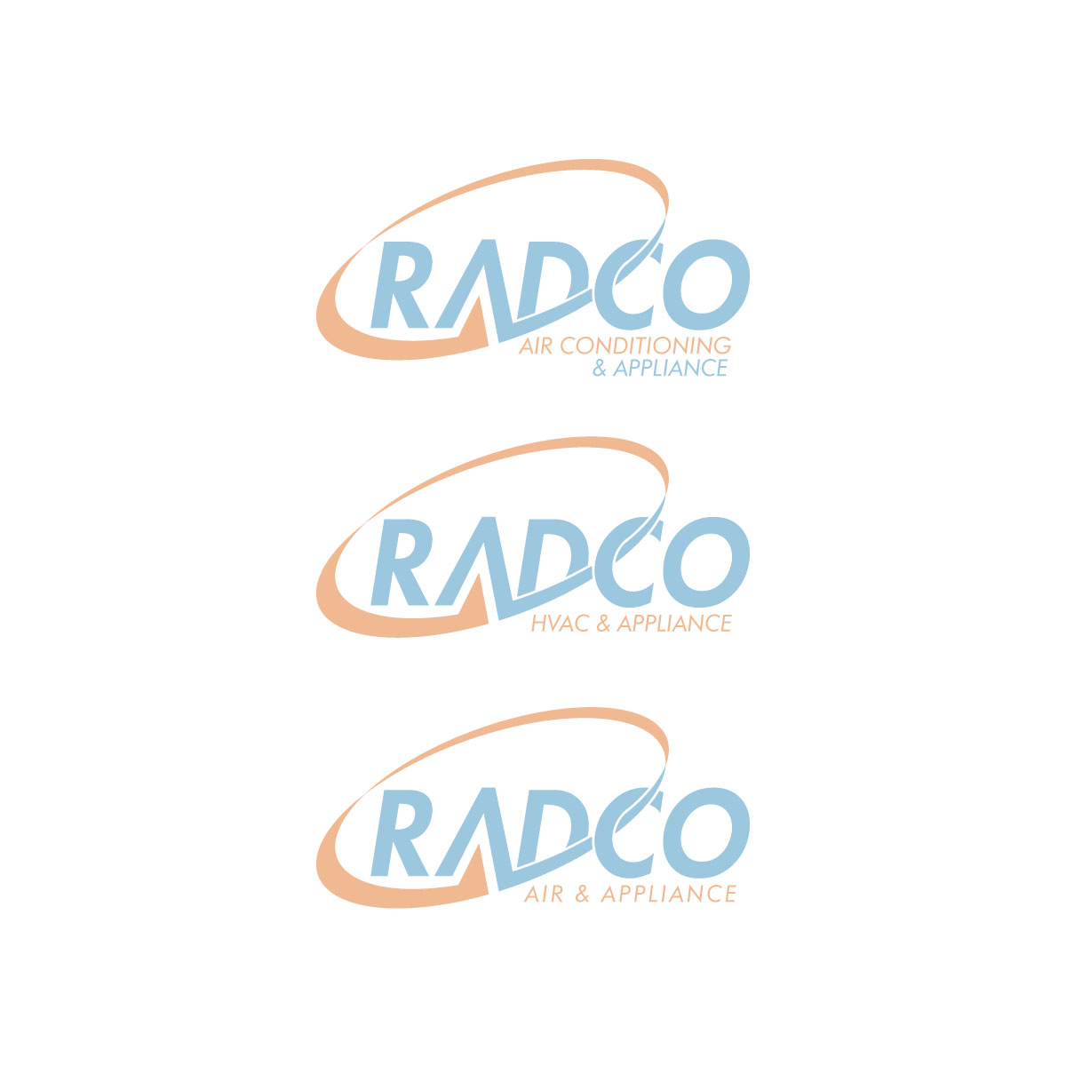 Logo Design by Alex Henry for this project | Design #36352816