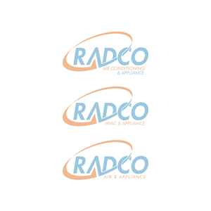 Logo Design by Alex Henry for this project | Design: #36352816