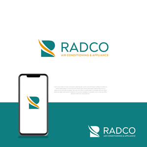 Logo Design by LogoKing for this project | Design: #36379204