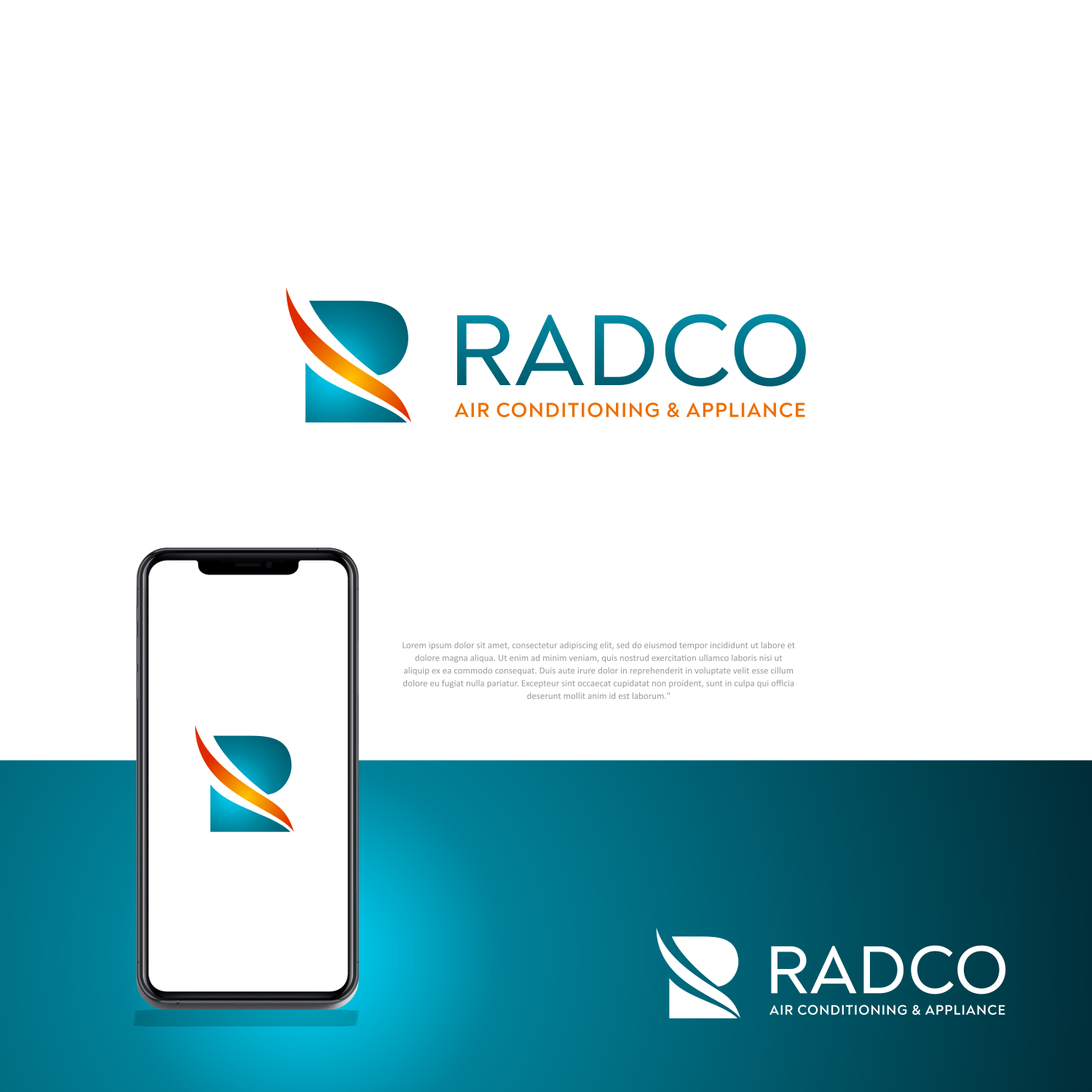 Logo Design by LogoKing for this project | Design #36379279