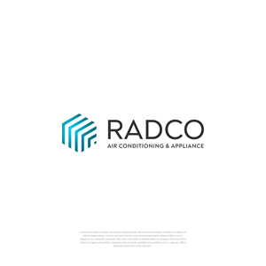 Logo Design by LogoKing for this project | Design: #36379290