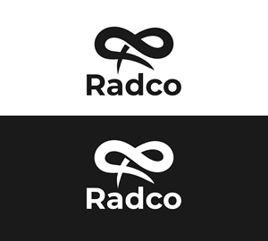 Logo Design by Astri87 for this project | Design: #36360617