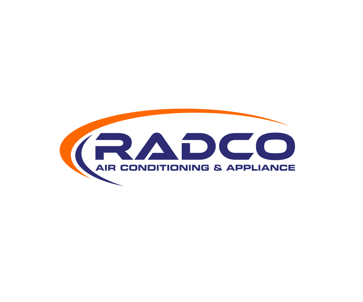 Logo Design by gogastudio for this project | Design #36423483