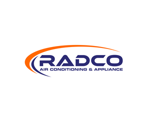 Logo Design by gogastudio for this project | Design: #36423483